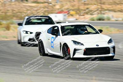 media/Jun-28-2025-Speed Ventures (Sat) [[42b060a0d4]]/5 Blue Group/Session 4 Turn 4/